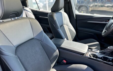 Toyota Camry, 2024 год, 4 000 000 рублей, 32 фотография