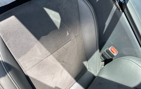 Toyota Camry, 2024 год, 4 000 000 рублей, 38 фотография