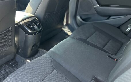 Hyundai i40 I рестайлинг, 2014 год, 1 395 000 рублей, 12 фотография