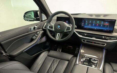 BMW X7, 2024 год, 22 260 000 рублей, 10 фотография