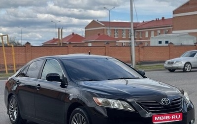Toyota Camry, 2006 год, 930 000 рублей, 1 фотография