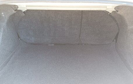 Mazda 3, 2010 год, 1 050 000 рублей, 14 фотография