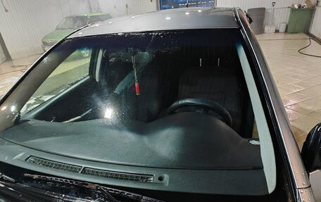 Toyota Corolla, 2002 год, 470 000 рублей, 9 фотография