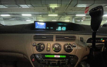 Toyota Vista V30, 2000 год, 620 000 рублей, 13 фотография