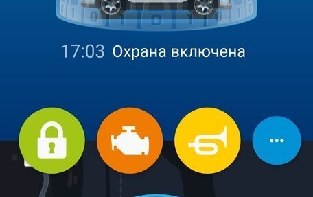 Honda Vezel, 2015 год, 1 450 000 рублей, 29 фотография