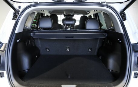 Haval H7, 2025 год, 3 649 000 рублей, 16 фотография