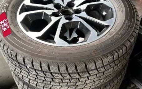 Renault Arkana I, 2019 год, 2 399 000 рублей, 1 фотография
