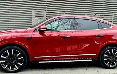 Renault Arkana I, 2019 год, 2 399 000 рублей, 2 фотография