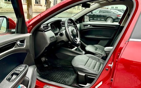 Renault Arkana I, 2019 год, 2 399 000 рублей, 38 фотография