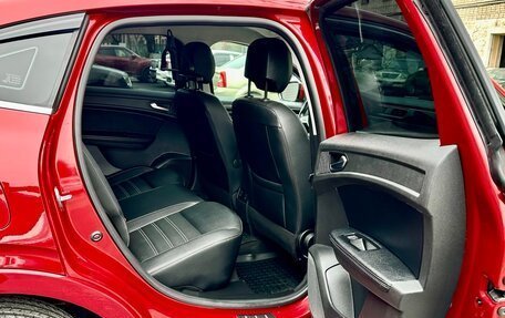 Renault Arkana I, 2019 год, 2 399 000 рублей, 36 фотография