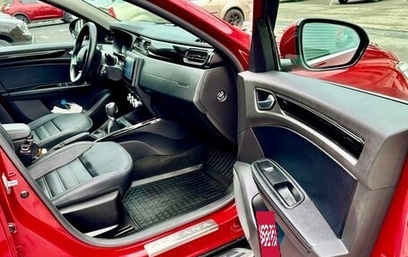 Renault Arkana I, 2019 год, 2 399 000 рублей, 34 фотография