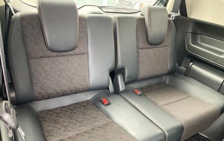 Honda Freed II, 2020 год, 1 363 000 рублей, 34 фотография