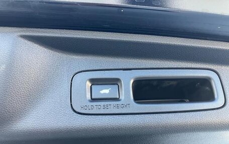 Honda Odyssey IV, 2022 год, 3 217 000 рублей, 27 фотография
