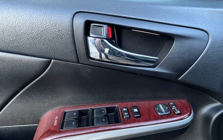 Toyota Camry, 2014 год, 1 549 000 рублей, 20 фотография