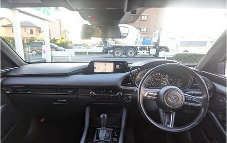 Mazda 3, 2020 год, 1 781 000 рублей, 10 фотография