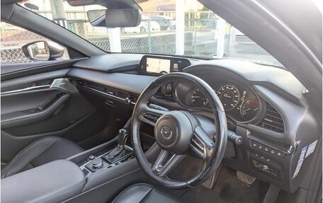 Mazda 3, 2020 год, 1 781 000 рублей, 9 фотография