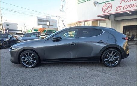 Mazda 3, 2020 год, 1 781 000 рублей, 4 фотография
