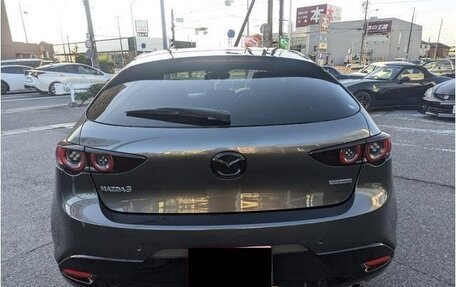 Mazda 3, 2020 год, 1 781 000 рублей, 6 фотография