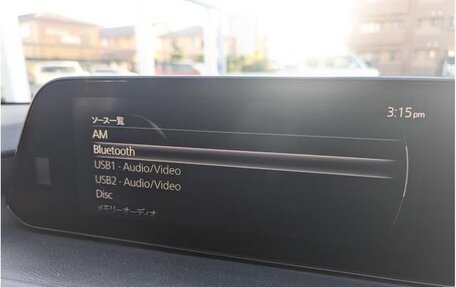 Mazda 3, 2020 год, 1 781 000 рублей, 14 фотография