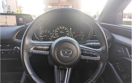 Mazda 3, 2020 год, 1 781 000 рублей, 11 фотография