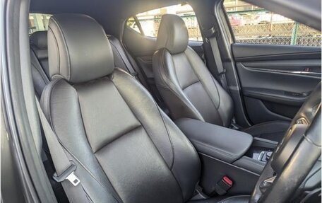 Mazda 3, 2020 год, 1 781 000 рублей, 19 фотография