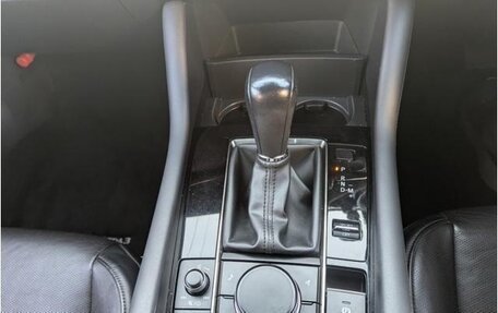 Mazda 3, 2020 год, 1 781 000 рублей, 17 фотография