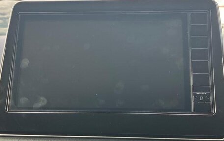 Mitsubishi eK Wagon, 2023 год, 1 168 000 рублей, 13 фотография