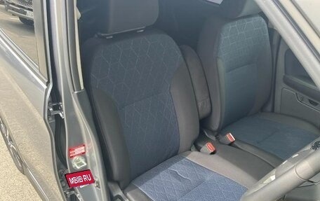 Mitsubishi eK Wagon, 2023 год, 1 168 000 рублей, 10 фотография