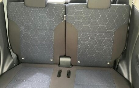 Mitsubishi eK Wagon, 2023 год, 1 168 000 рублей, 31 фотография