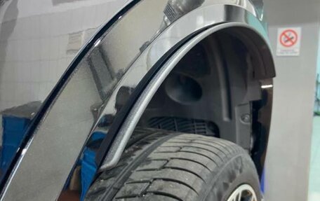 BMW X5, 2020 год, 9 200 000 рублей, 9 фотография