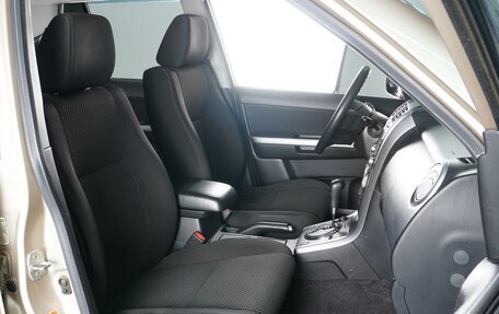 Suzuki Grand Vitara, 2008 год, 1 159 000 рублей, 8 фотография