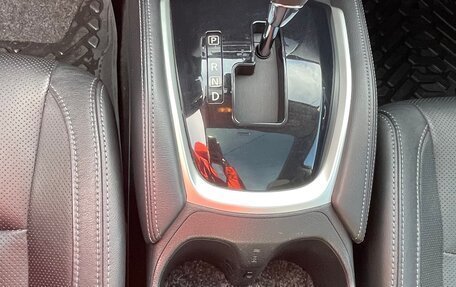 Nissan Qashqai, 2014 год, 1 950 000 рублей, 15 фотография
