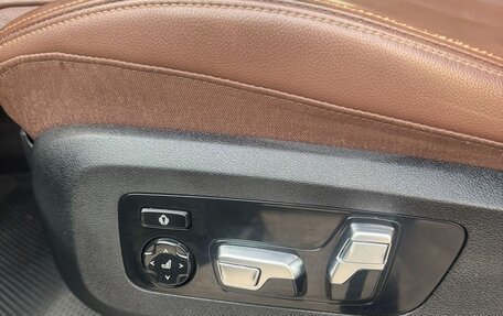 BMW X5, 2019 год, 6 173 000 рублей, 14 фотография