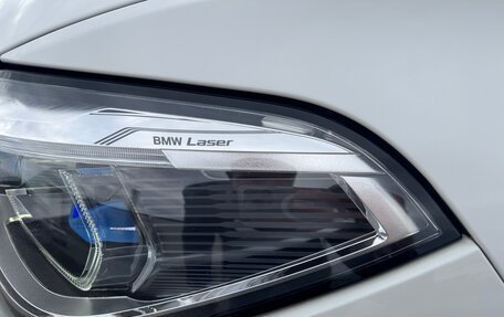 BMW X5, 2019 год, 6 800 000 рублей, 13 фотография