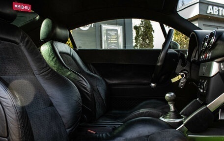 Audi TT, 1999 год, 649 000 рублей, 12 фотография