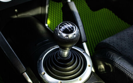 Audi TT, 1999 год, 649 000 рублей, 19 фотография