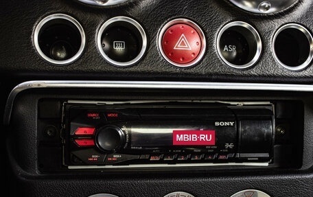 Audi TT, 1999 год, 649 000 рублей, 16 фотография