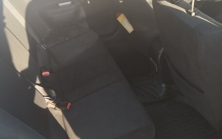 Mitsubishi Lancer IX, 2007 год, 260 000 рублей, 5 фотография