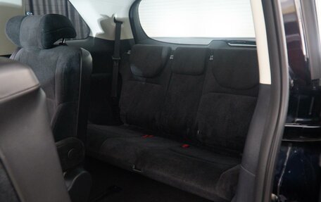 Honda Odyssey IV, 2024 год, 4 515 000 рублей, 12 фотография