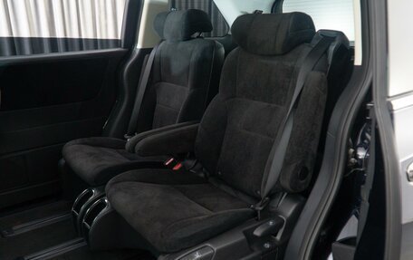 Honda Odyssey IV, 2024 год, 4 515 000 рублей, 10 фотография