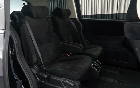 Honda Odyssey IV, 2024 год, 4 515 000 рублей, 7 фотография
