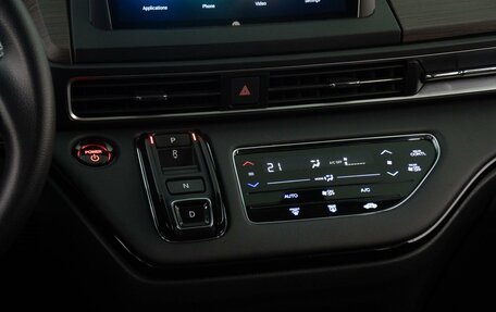 Honda Odyssey IV, 2024 год, 4 515 000 рублей, 16 фотография