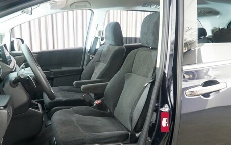 Honda Odyssey IV, 2024 год, 4 515 000 рублей, 11 фотография