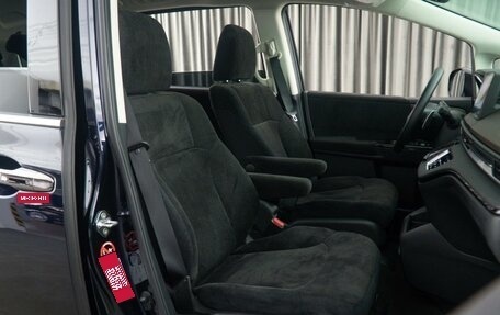 Honda Odyssey IV, 2024 год, 4 515 000 рублей, 8 фотография