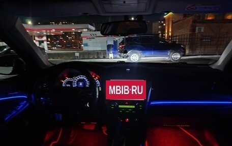 Toyota Camry, 2013 год, 1 490 000 рублей, 20 фотография