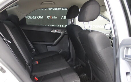 KIA Cerato III, 2011 год, 778 000 рублей, 13 фотография