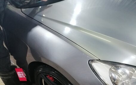 Hyundai Genesis Coupe I рестайлинг, 2009 год, 850 000 рублей, 19 фотография