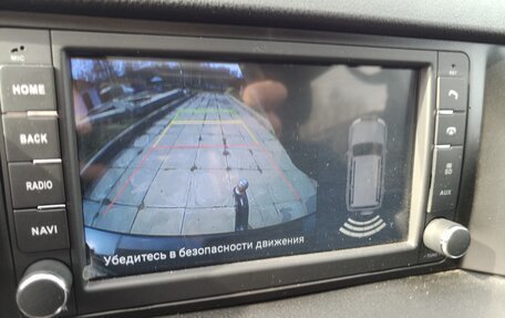 ЛуАЗ Patriot, 2023 год, 1 850 000 рублей, 10 фотография
