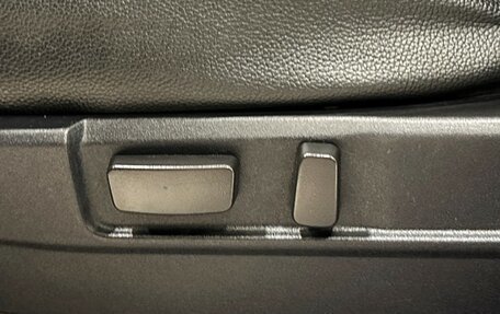 Mitsubishi Outlander III рестайлинг 3, 2014 год, 1 757 000 рублей, 25 фотография