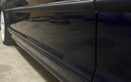BMW 3 серия, 2000 год, 810 000 рублей, 13 фотография